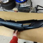 4KM 21711 00 SV L 12