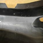 4KM 21711 00 SV L 13