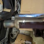 4NK 14630 00 XVZ1300A 4YP Royal Star 10