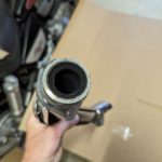 4NK 14630 00 XVZ1300A 4YP Royal Star 12