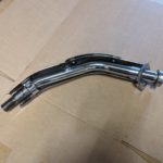 4NK 14630 00 XVZ1300A 4YP Royal Star 2