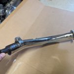 4NK 14630 00 XVZ1300A 4YP Royal Star 3