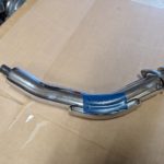 4NK 14630 00 XVZ1300A 4YP Royal Star 5