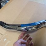 4NK 14630 00 XVZ1300A 4YP Royal Star 6