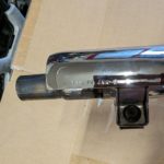 4NK 14630 00 XVZ1300A 4YP Royal Star 8