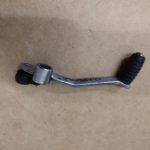 Ersatzteile Yamaha SZR660 Schalthebel Ersatzteile Yamaha SZR660 Schalthebel 4SU E8110 00 SZR660 Schalthebel 3