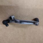 Ersatzteile Yamaha SZR660 Schalthebel Ersatzteile Yamaha SZR660 Schalthebel 4SU E8110 00 SZR660 Schalthebel 7