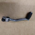 Ersatzteile Yamaha SZR660 Schalthebel Ersatzteile Yamaha SZR660 Schalthebel 4SU E8110 00 SZR660 Schalthebel 8