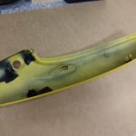 4TX 2471K 00 SV links 10