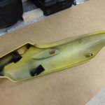 4TX 2471K 00 SV links 11