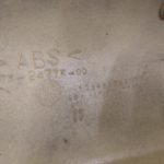 4TX 2471K 00 SV links 12