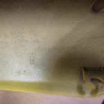 4TX 2471K 00 SV links 13