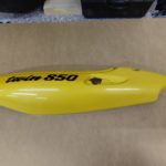 4TX 2471K 00 SV links 2