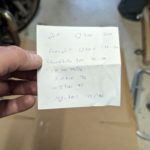 61X 11631 00 93 FX700S T SJ700A S T W WB700R S T WRA700S T V WRB700R S Kolben piston 16