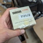 61X 11631 00 93 FX700S T SJ700A S T W WB700R S T WRA700S T V WRB700R S Kolben piston 3