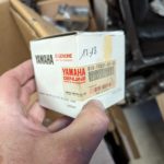 61X 11631 00 93 FX700S T SJ700A S T W WB700R S T WRA700S T V WRB700R S Kolben piston 4