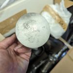 61X 11631 00 93 FX700S T SJ700A S T W WB700R S T WRA700S T V WRB700R S Kolben piston 7