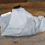 Ersatzteile Suzuki GSXR600 GSXR750 SRAD Seitenverkleidung side-cover fairing R Ersatzteile Suzuki GSXR600 GSXR750 SRAD Seitenverkleidung side-cover fairing R 94471 33e00 94407 33E90 F3G GSXR600 GSXR750 SRAD Seitenverkleidung side cover fairing R 2