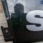 Ersatzteile Suzuki GSXR600 GSXR750 SRAD Seitenverkleidung side-cover fairing R Ersatzteile Suzuki GSXR600 GSXR750 SRAD Seitenverkleidung side-cover fairing R 94471 33e00 94407 33E90 F3G GSXR600 GSXR750 SRAD Seitenverkleidung side cover fairing R 4