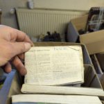 Aprilia BMW Daelim Gilera Piaggio Simson SYM Fahrer Handbuch owners manual 12