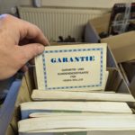 Aprilia BMW Daelim Gilera Piaggio Simson SYM Fahrer Handbuch owners manual 13