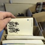 Aprilia BMW Daelim Gilera Piaggio Simson SYM Fahrer Handbuch owners manual 15