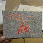 Aprilia BMW Daelim Gilera Piaggio Simson SYM Fahrer Handbuch owners manual 22