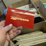 Aprilia BMW Daelim Gilera Piaggio Simson SYM Fahrer Handbuch owners manual 3