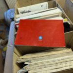 Aprilia BMW Daelim Gilera Piaggio Simson SYM Fahrer Handbuch owners manual 4