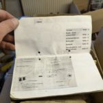 Aprilia BMW Daelim Gilera Piaggio Simson SYM Fahrer Handbuch owners manual 5