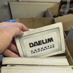 Aprilia BMW Daelim Gilera Piaggio Simson SYM Fahrer Handbuch owners manual 9