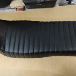 Ducati Pantah 350 500 600 SL Sitzbank 15