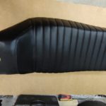 Ducati Pantah 350 500 600 SL Sitzbank 16