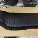 Ducati Pantah 350 500 600 SL Sitzbank 4