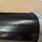 FZ1 N FZ 1N RN16 2D1 1