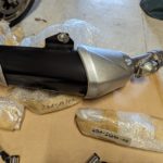 FZ1 N FZ 1N RN16 2D1 11