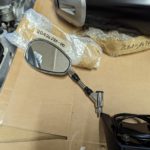 FZ1 N FZ 1N RN16 2D1 12