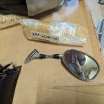 FZ1 N FZ 1N RN16 2D1 13