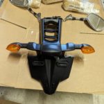 FZ1 N FZ 1N RN16 2D1 14