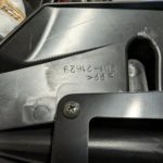 FZ1 N FZ 1N RN16 2D1 15