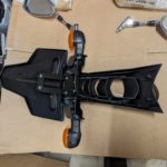 FZ1 N FZ 1N RN16 2D1 17