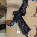 FZ1 N FZ 1N RN16 2D1 18