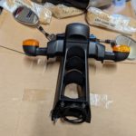 FZ1 N FZ 1N RN16 2D1 19