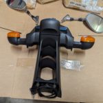 FZ1 N FZ 1N RN16 2D1 20