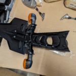 FZ1 N FZ 1N RN16 2D1 21