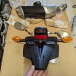 FZ1 N FZ 1N RN16 2D1 22