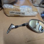 FZ1 N FZ 1N RN16 2D1 23