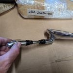 FZ1 N FZ 1N RN16 2D1 24