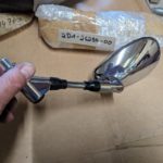 FZ1 N FZ 1N RN16 2D1 25