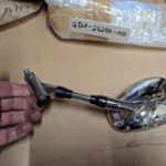 FZ1 N FZ 1N RN16 2D1 26